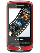 Best available price of Celkon C99 in Guyana