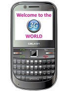 Best available price of Celkon C999 in Guyana