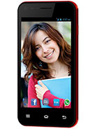 Best available price of Celkon Campus Whizz Q42 in Guyana