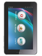 Best available price of Celkon CT-910 in Guyana