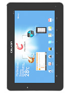 Best available price of Celkon CT 1 in Guyana