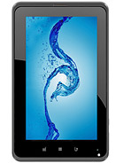 Best available price of Celkon CT 2 in Guyana