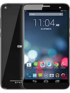 Best available price of Celkon Xion s CT695 in Guyana