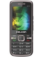 Best available price of Celkon GC10 in Guyana