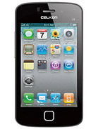 Best available price of Celkon i4 in Guyana