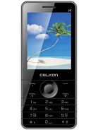 Best available price of Celkon i9 in Guyana