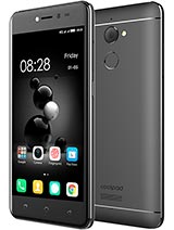 Best available price of Coolpad Conjr in Guyana