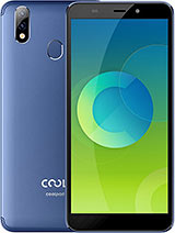 Best available price of Coolpad Cool 2 in Guyana