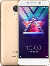 Best available price of Coolpad Cool S1 in Guyana