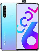 Xiaomi Poco M4 5G (India) at Guyana.mymobilemarket.net