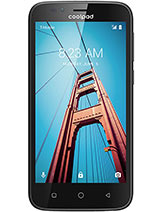 Best available price of Coolpad Defiant in Guyana