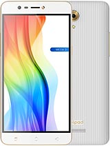 Best available price of Coolpad Mega 3 in Guyana
