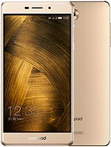 Best available price of Coolpad Modena 2 in Guyana