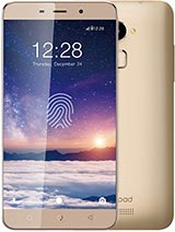 Best available price of Coolpad Note 3 Plus in Guyana