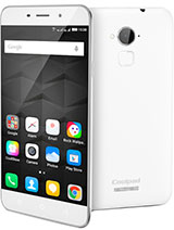 Best available price of Coolpad Note 3 in Guyana