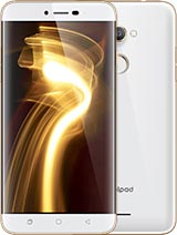 Best available price of Coolpad Note 3s in Guyana