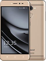 Best available price of Coolpad Note 5 Lite in Guyana