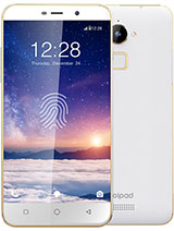 Best available price of Coolpad Note 3 Lite in Guyana