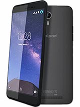 Best available price of Coolpad NX1 in Guyana