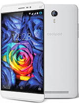 Best available price of Coolpad Porto S in Guyana