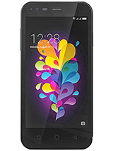 Best available price of Coolpad Roar in Guyana