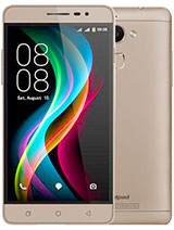Best available price of Coolpad Shine in Guyana