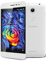 Best available price of Coolpad Torino S in Guyana