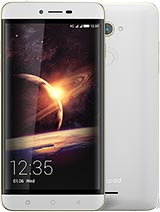 Best available price of Coolpad Torino in Guyana