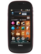 Best available price of Dell Mini 3i in Guyana