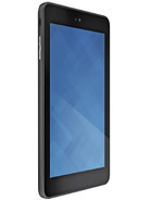 Best available price of Dell Venue 7 in Guyana