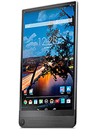 Best available price of Dell Venue 8 7000 in Guyana