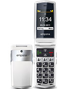 Best available price of Emporia Click Plus in Guyana