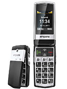 Best available price of Emporia Click in Guyana