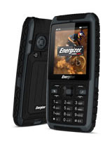 Best available price of Energizer Energy 240 in Guyana