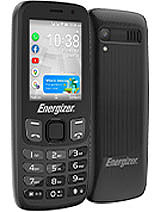 Best available price of Energizer E242s in Guyana