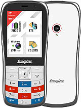 Best available price of Energizer E284S in Guyana