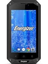 Best available price of Energizer Energy 400 LTE in Guyana