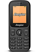 Best available price of Energizer Energy E10 in Guyana