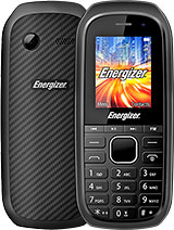Best available price of Energizer Energy E12 in Guyana