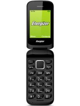 Best available price of Energizer Energy E20 in Guyana