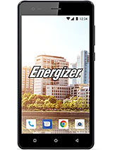 Best available price of Energizer Energy E401 in Guyana