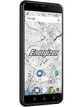 Best available price of Energizer Energy E500 in Guyana