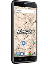 Best available price of Energizer Energy E500S in Guyana