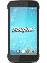 Best available price of Energizer Energy E520 LTE in Guyana