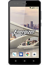 Best available price of Energizer Energy E551S in Guyana