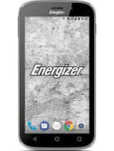 Best available price of Energizer Energy S500E in Guyana