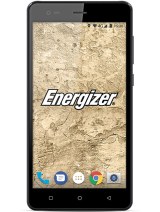 Best available price of Energizer Energy S550 in Guyana