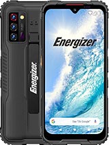 Best available price of Energizer Hard Case G5 in Guyana