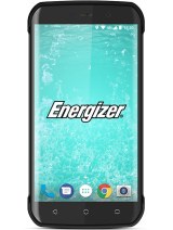 Best available price of Energizer Hardcase H550S in Guyana