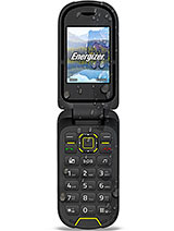 Best available price of Energizer Hardcase H242 in Guyana